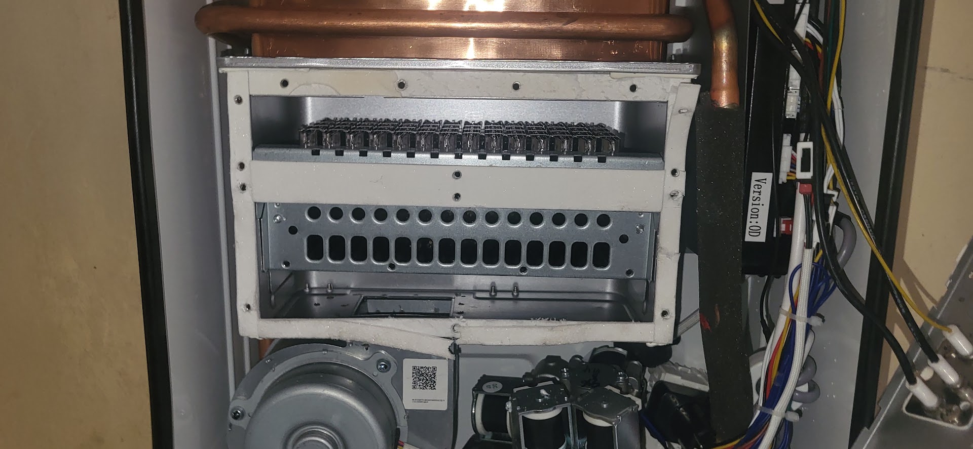BK-DEPANNAGE · Photos 1